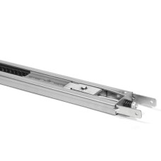 CALHA CFCCCP3200